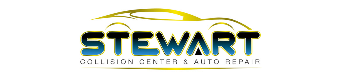 Stewart Auto Repair